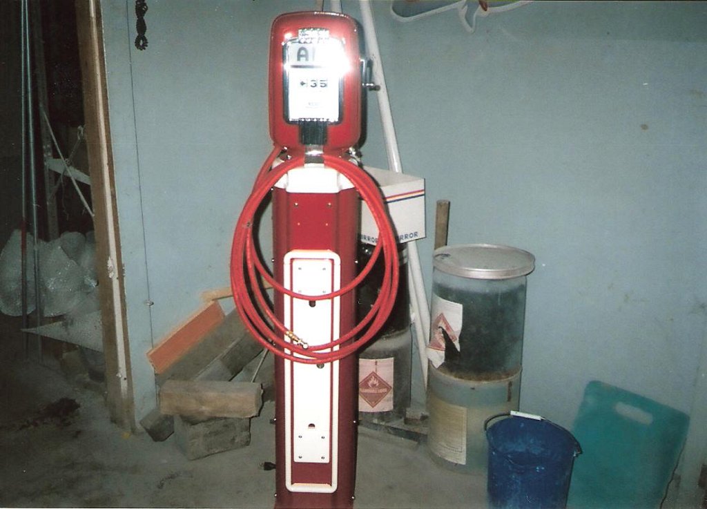 Seales Autobody Eco Air Meter 03